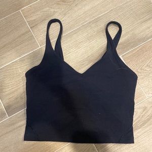 Lululemon Align Top